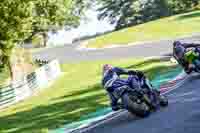 04-09-2023 Cadwell Park photos by Peter Wileman